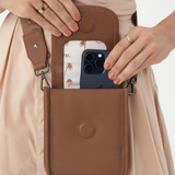 Hadley Phone Bag