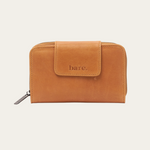 Jorja Wallet - Seconds - BARE Leather