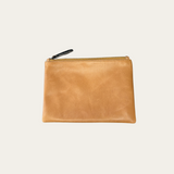 Ada Leather Purse