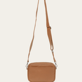 Esme Bag - Seconds