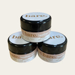 Bare Leather Conditioner - BARE Leather