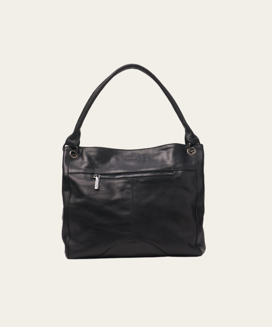 LuLu Bag