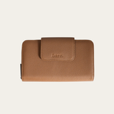 Jorja Wallet