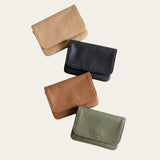Coin Purse