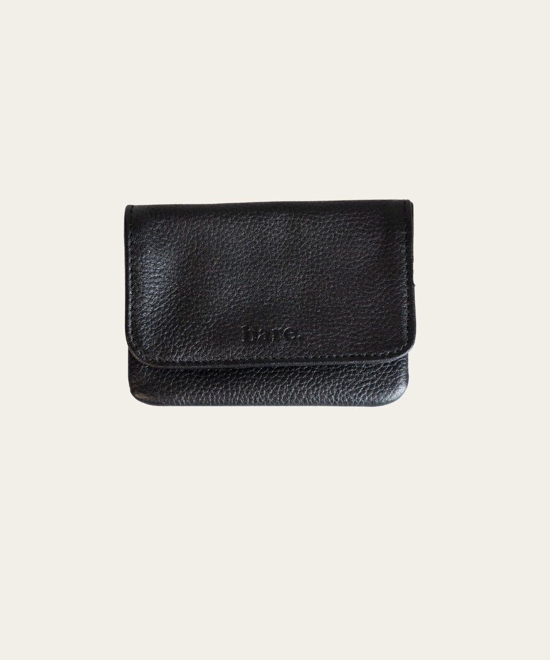 Coin Purse