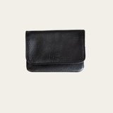 Coin Purse