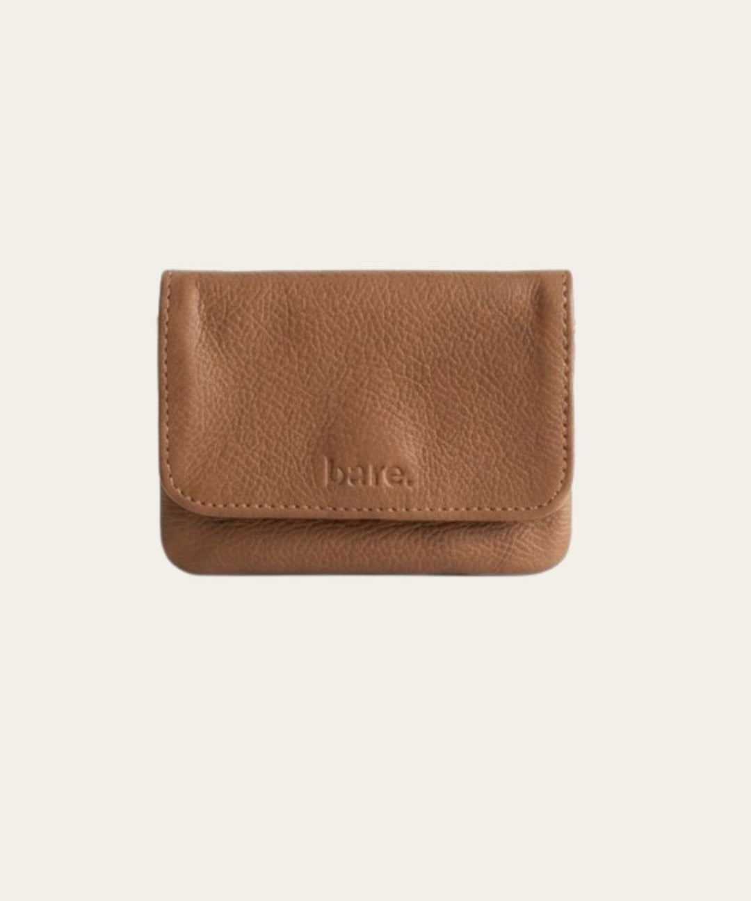 Coin Purse