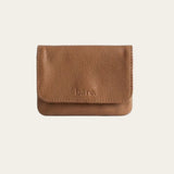 Coin Purse