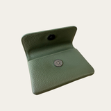 Coin Purse