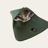 Coin Purse
