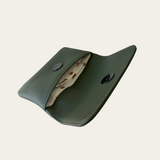 Coin Purse