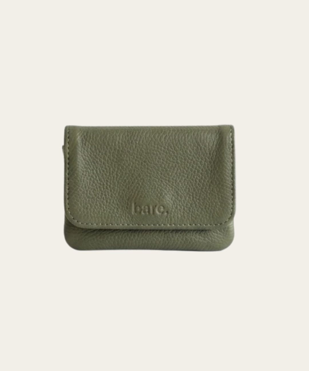 Coin Purse