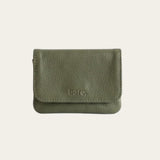 Coin Purse