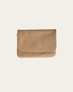 Coin Purse