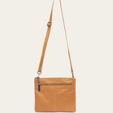 Neve Bag - BARE Leather