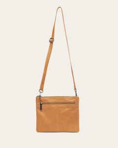 Neve Bag - BARE Leather