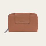 Jorja Wallet - BARE Leather