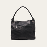 Remy Bag - BARE Leather