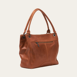 Remy Bag - BARE Leather