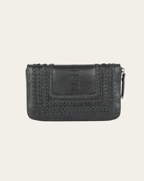 Molly Wallet - Clearance