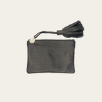 Shelby Coin Purse - Clearance - BARE Leather