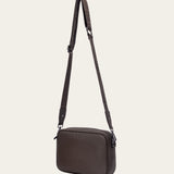 Esme Bag