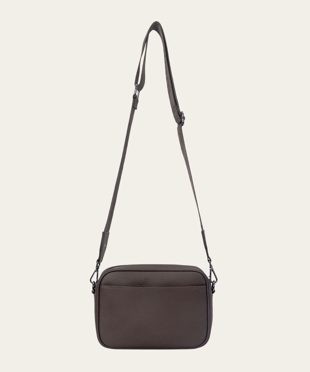 Esme Bag