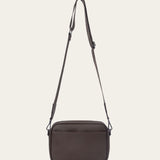 Esme Bag