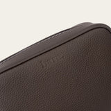 Esme Bag