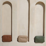 Esme Bag