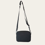 Esme Bag