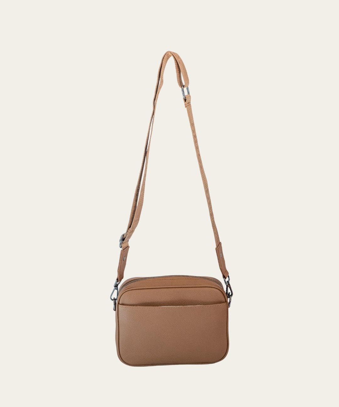 Esme Bag