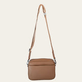Esme Bag