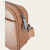 Esme Bag