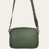Esme Bag