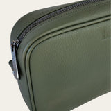 Esme Bag