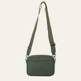 Esme Bag