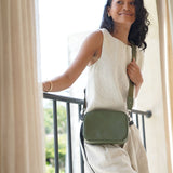 Esme Bag