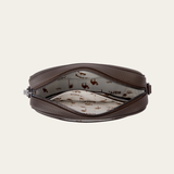 Esme Bag