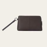 Fifi Clutch