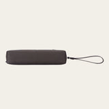 Fifi Clutch