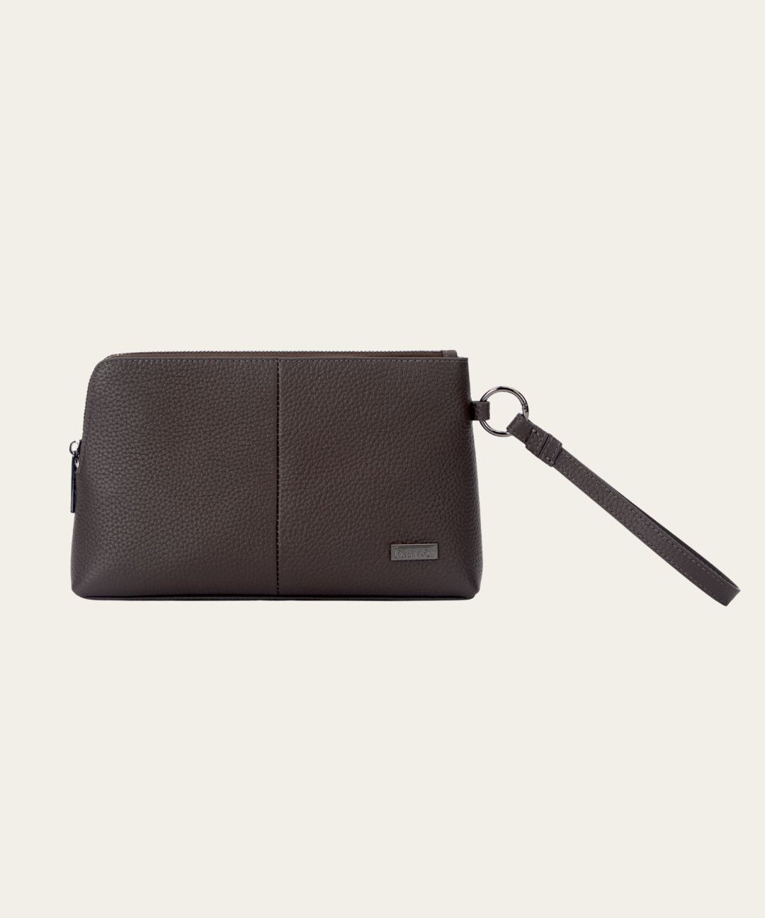 Fifi Clutch