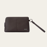 Fifi Clutch