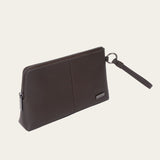 Fifi Clutch