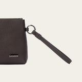 Fifi Clutch