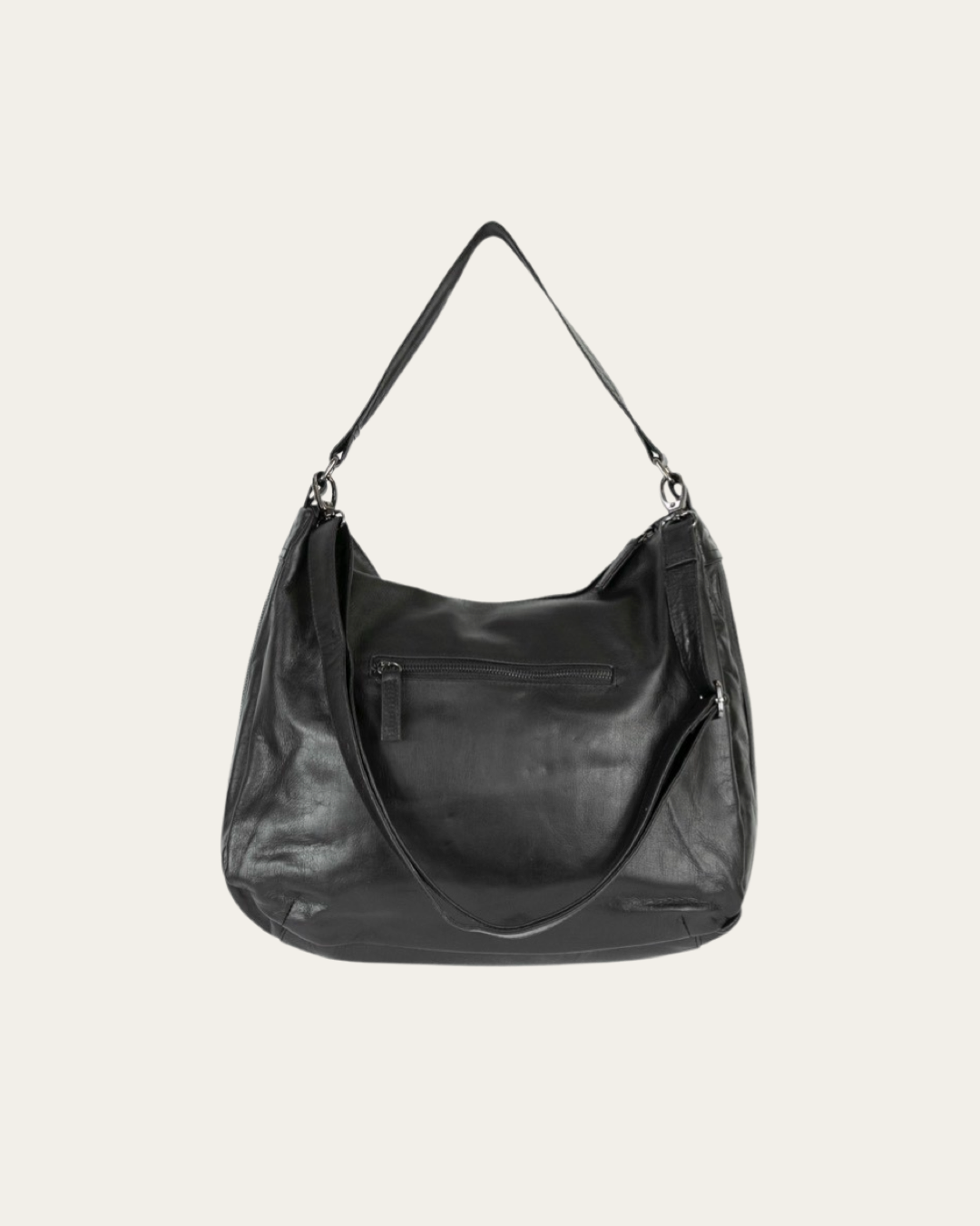 Mila Bag - Clearance - BARE Leather