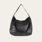 Mila Bag - Clearance - BARE Leather