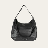 Mila Bag - Clearance - BARE Leather