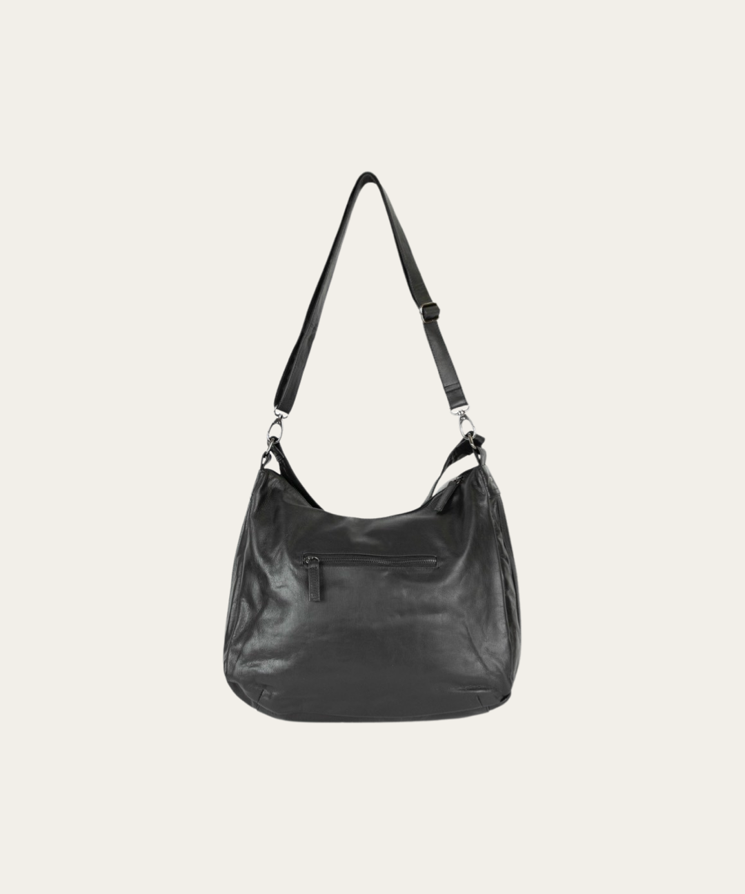 Mila Bag - Clearance - BARE Leather