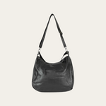 Mila Bag - Clearance - BARE Leather